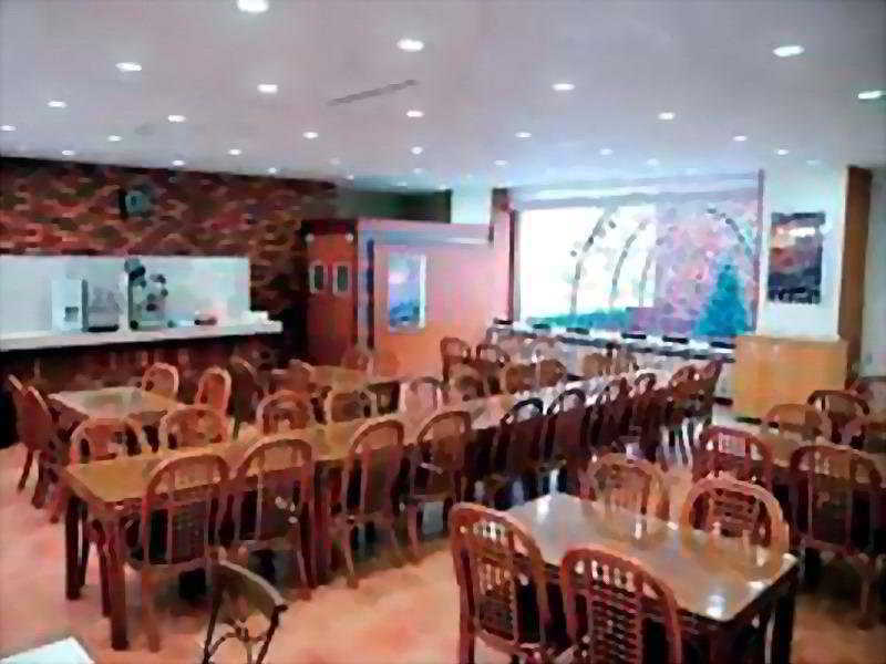 Comfort Hotel Sapporo Exteriör bild